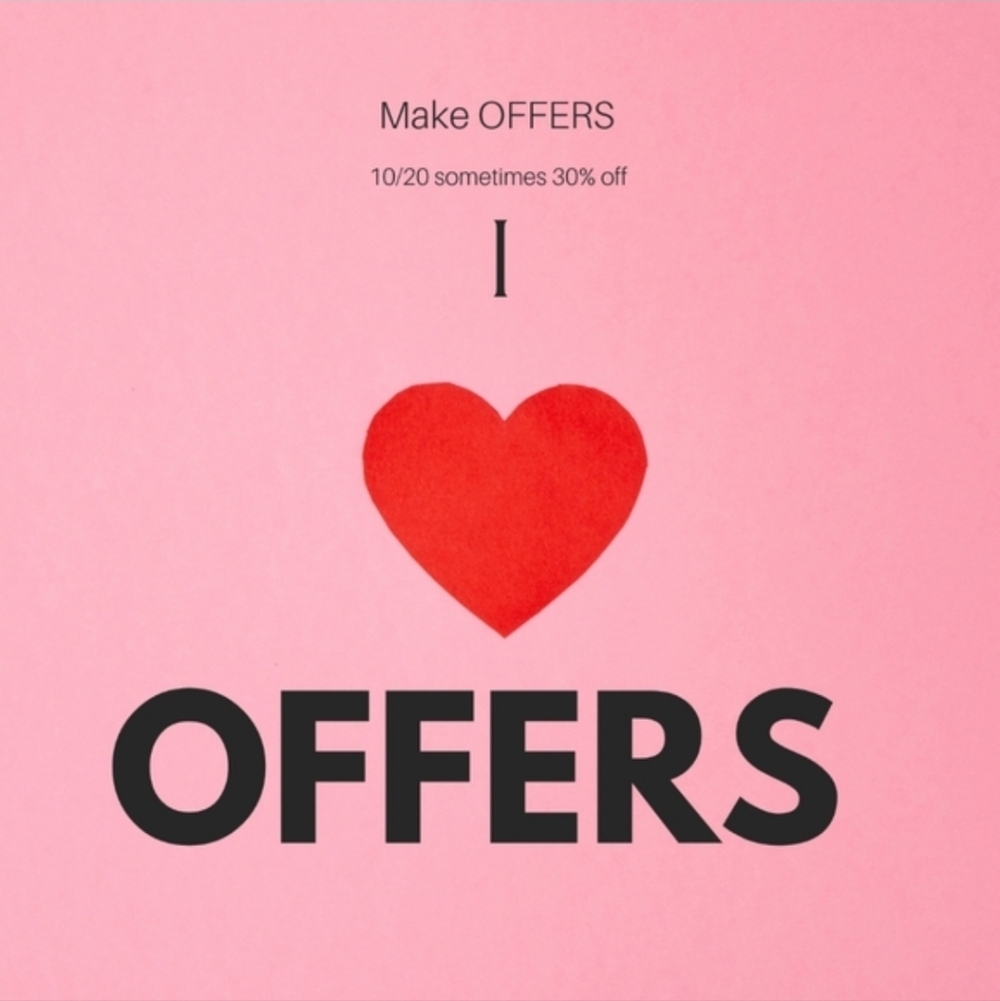 Minimum $15 - image 3